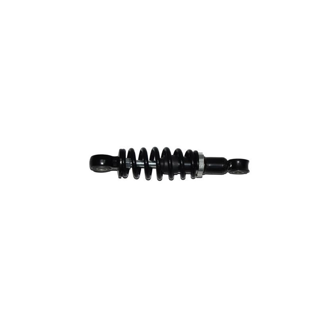 RKS ECOTECH ARKA AMORTİSÖR TEK #RK 27004